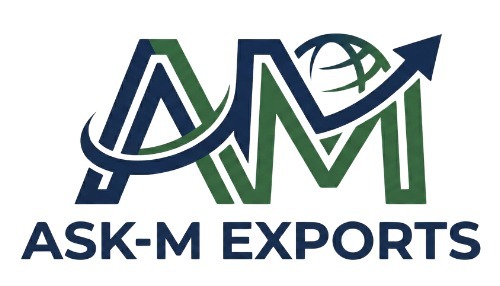Askem Exports